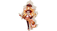 BPA_May272014_A07.png