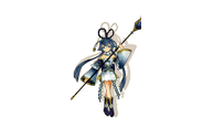 BPA_May272014_A09.png