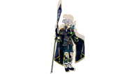 BPA_May272014_A10.png