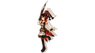 BPA_May272014_A11.png