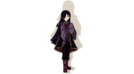 BPA_May272014_A12.png