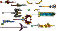BPA_May272014_A13.png