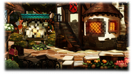 BPA_May272014_A14.png