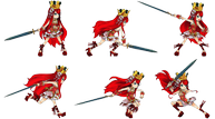 BPA_May272014_A15.png