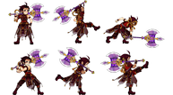BPA_May272014_A18.png