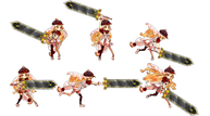 BPA_May272014_A19.png