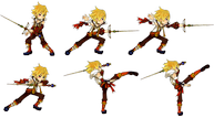 BPA_May272014_A20.png