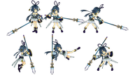 BPA_May272014_A21.png