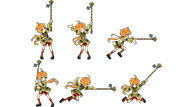 BPA_May272014_A23.png