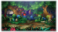BPA_May272014_A27.png