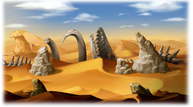 BPA_May272014_A29.png