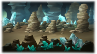 BPA_May272014_A30.png