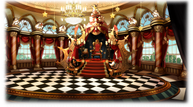 BPA_May272014_A33.png