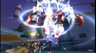 KH2.5BBS_May302014_01.jpg