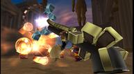 KH2.5BBS_May302014_02.jpg
