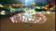 KH2.5BBS_May302014_03.jpg