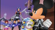 KH2.5BBS_May302014_04.jpg