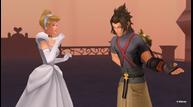 KH2.5BBS_May302014_05.jpg
