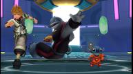KH2.5BBS_May302014_06.jpg
