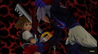 KH2.5coded_May302014_01.jpg