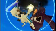 KH2.5II_May302014_01.jpg