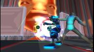 KH2.5II_May302014_02.jpg