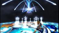 KH2.5II_May302014_03.jpg
