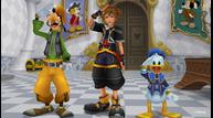 KH2.5II_May302014_04.jpg