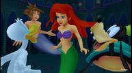 KH2.5II_May302014_05.jpg