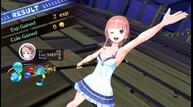 ARP_May302014_02.jpg