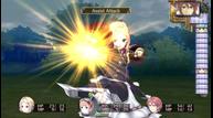ARP_May302014_06.jpg