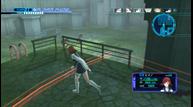LD_May302014_01.jpg