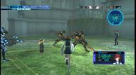 LD_May302014_02.jpg