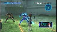 LD_May302014_03.jpg