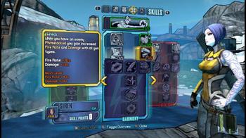 borderlands2_vita_3.jpg