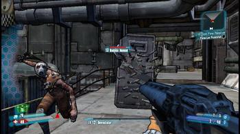 borderlands2_vita_6.jpg