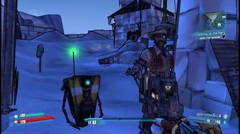 borderlands2_vita_1.jpg
