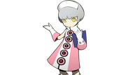 elizabeth.png