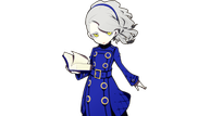 margaret.png