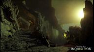 DAI_Jun12014_03.jpg