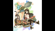 AS_Jun22014_A03.png