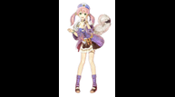 AS_Jun22014_A04.png