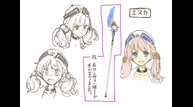 AS_Jun22014_A05.png