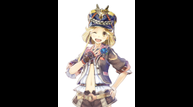 AS_Jun22014_A06.png