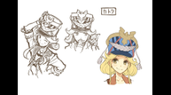 AS_Jun22014_A07.png
