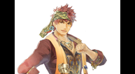 AS_Jun22014_A08.png