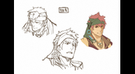 AS_Jun22014_A09.png