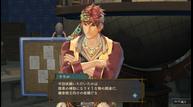 AS_Jun22014_05.jpg