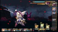 AS_Jun22014_09.jpg