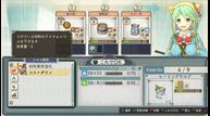 AS_Jun22014_10.jpg